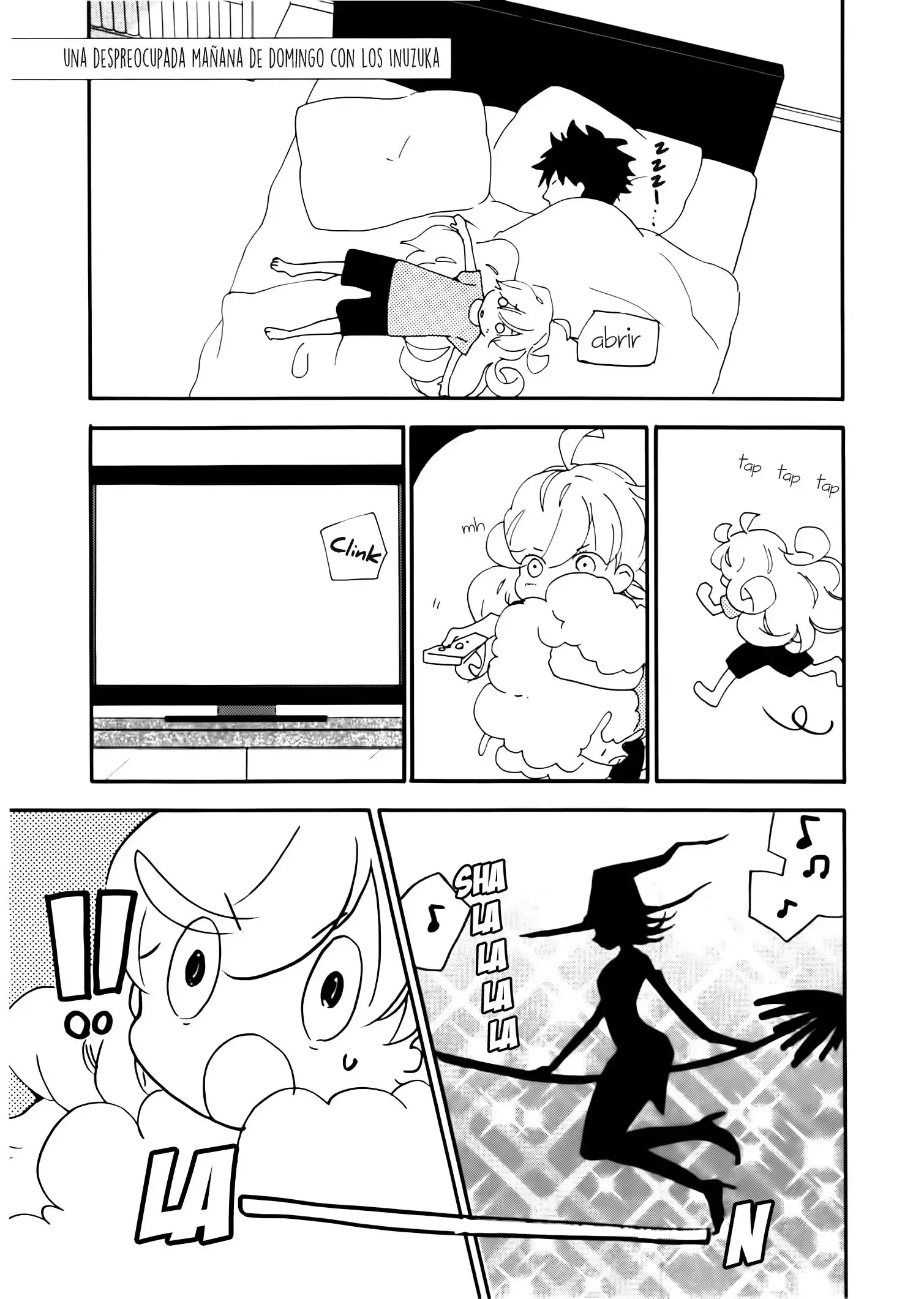Capitulo 15.5 page 2