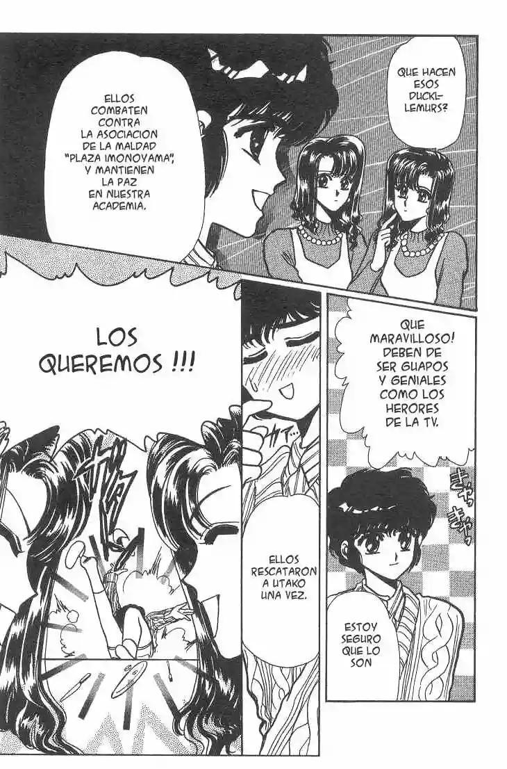 Capitulo 6 page 19