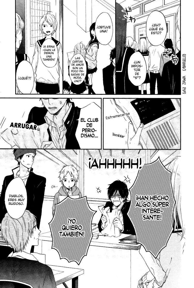Capitulo 3 page 14