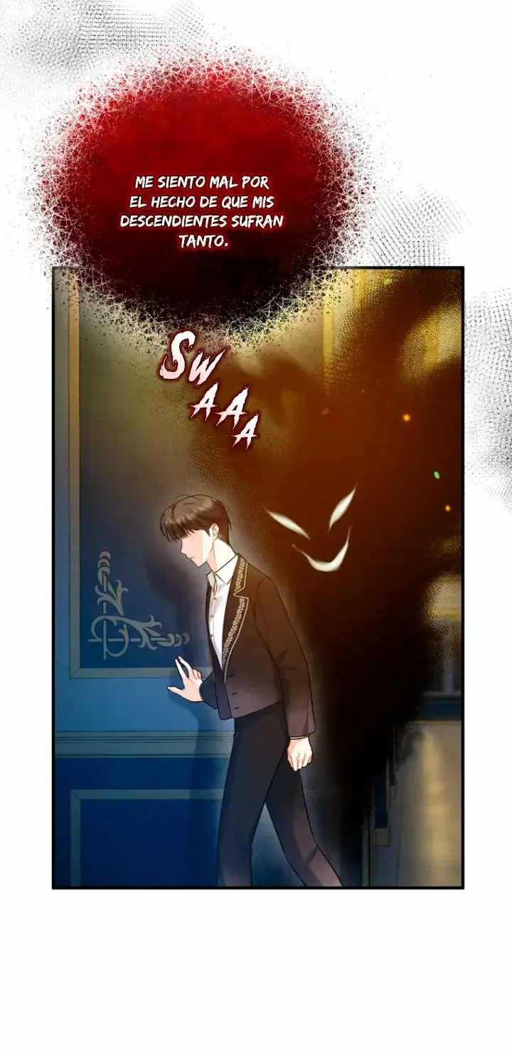 Capitulo 37 page 8