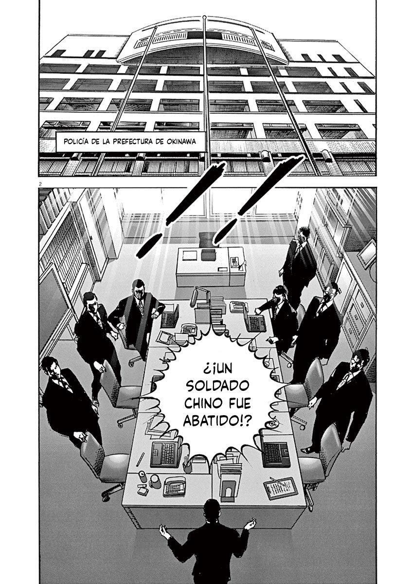Capitulo 2 page 3