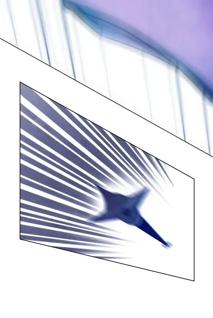 Capitulo 7 page 33