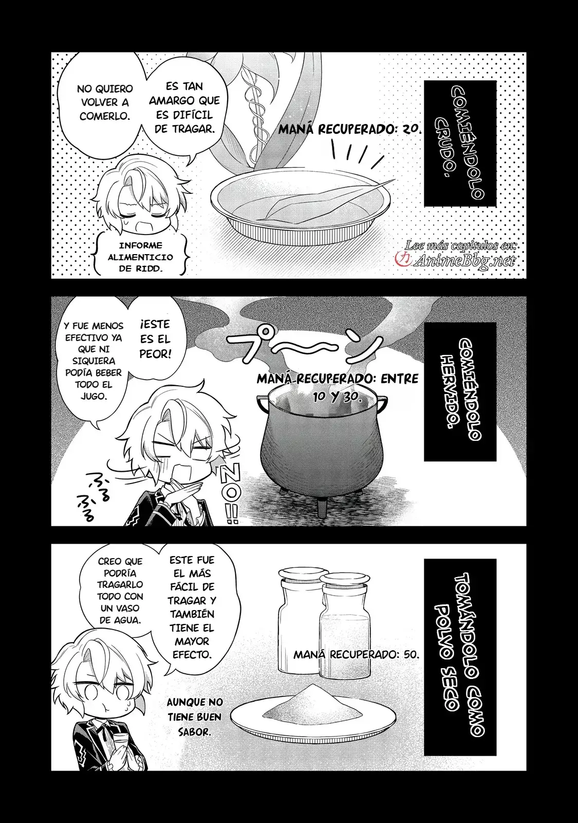 Capitulo 7 page 13