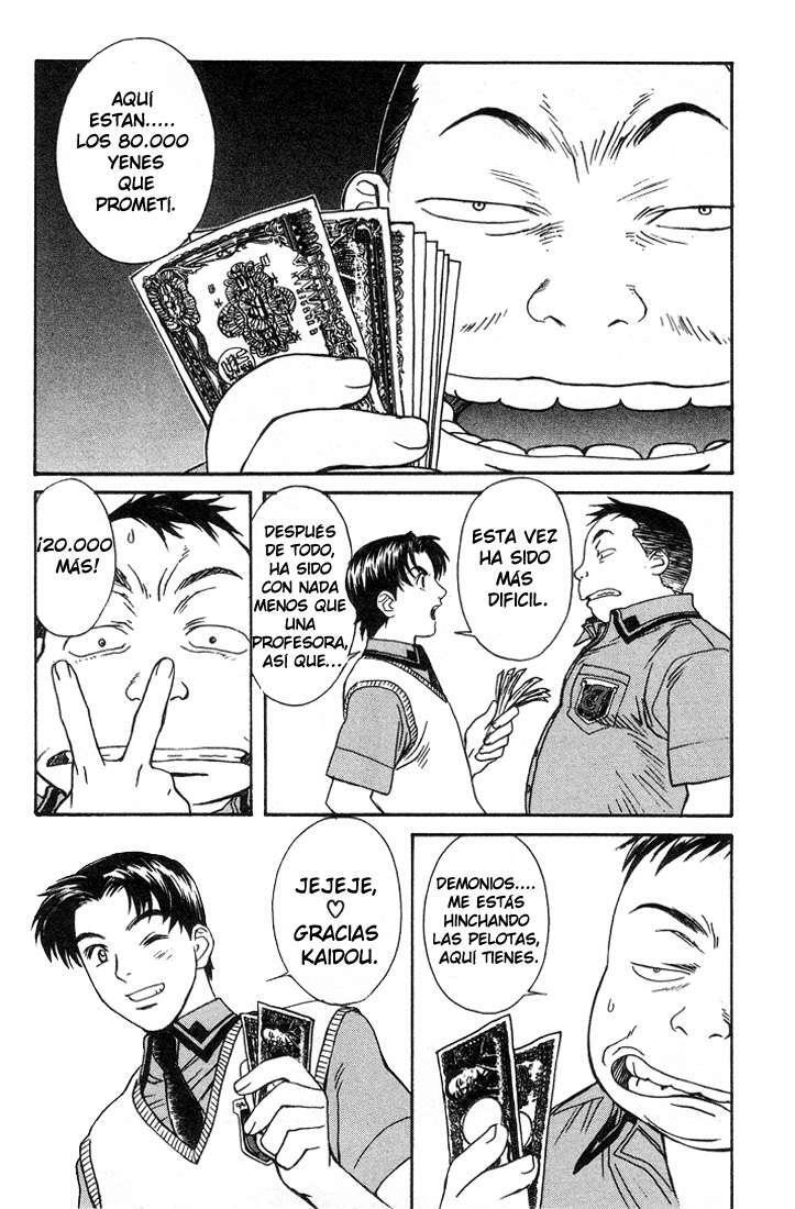 Capitulo 9 page 14