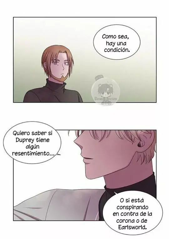 Capitulo 22 page 18