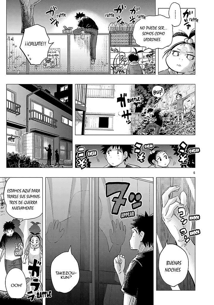 Capitulo 23 page 30