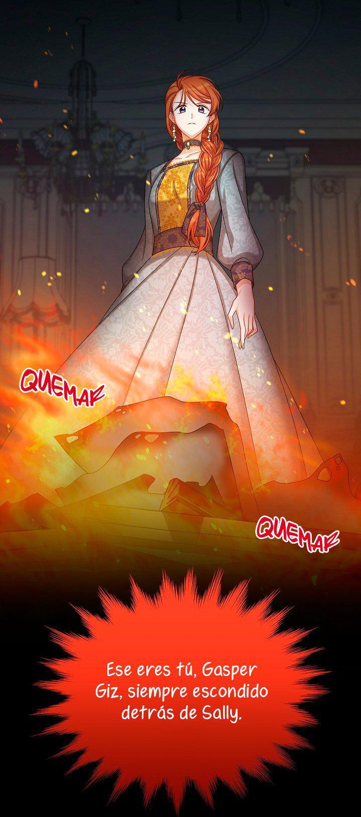Capitulo 73 page 104