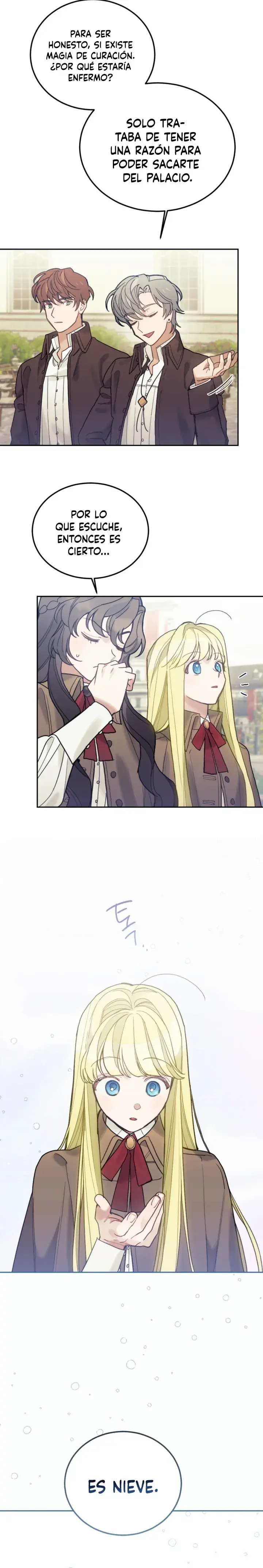 Capitulo 45 page 18