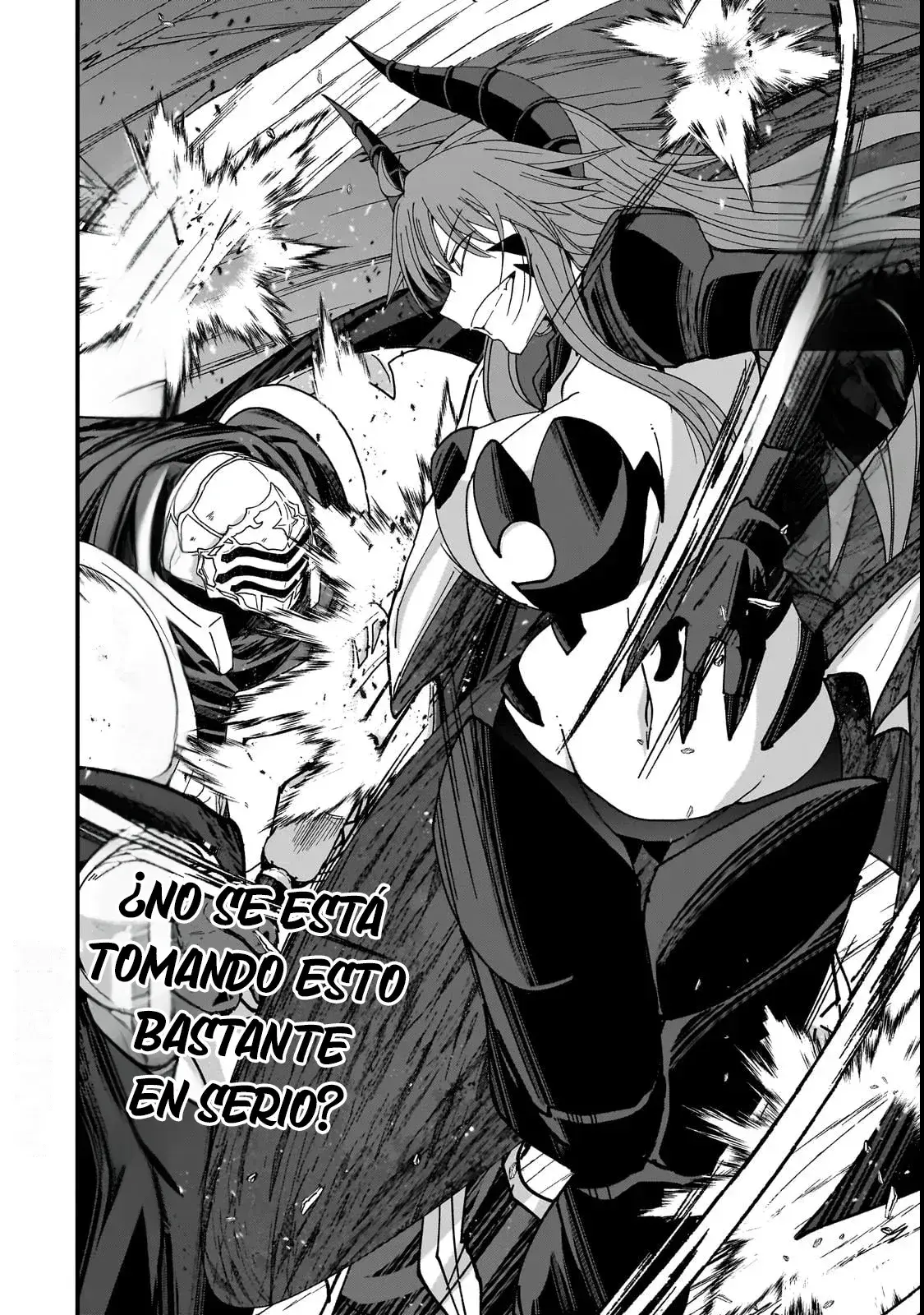 Capitulo 64.20 page 14