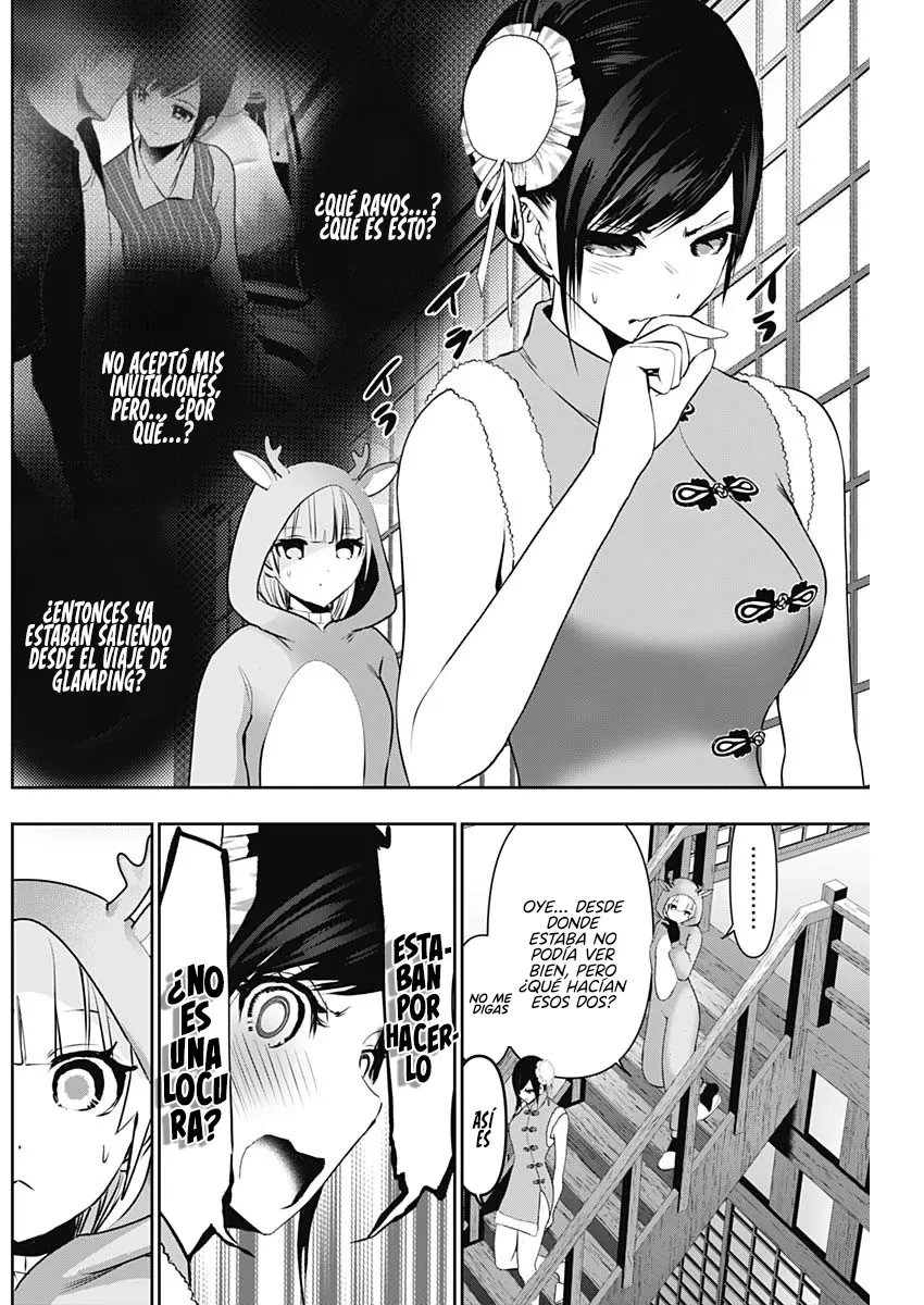 Capitulo 147 page 6