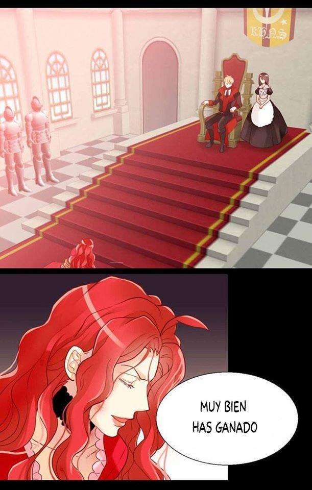 Capitulo 62 page 38