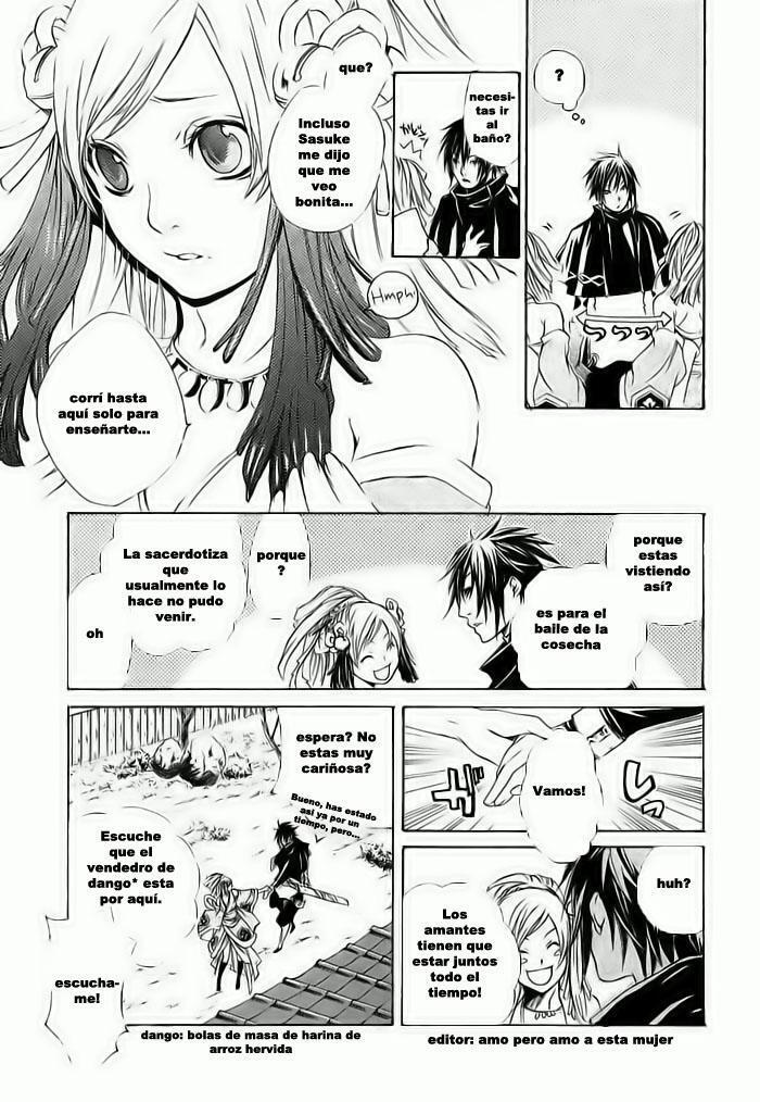 Capitulo 4 page 7