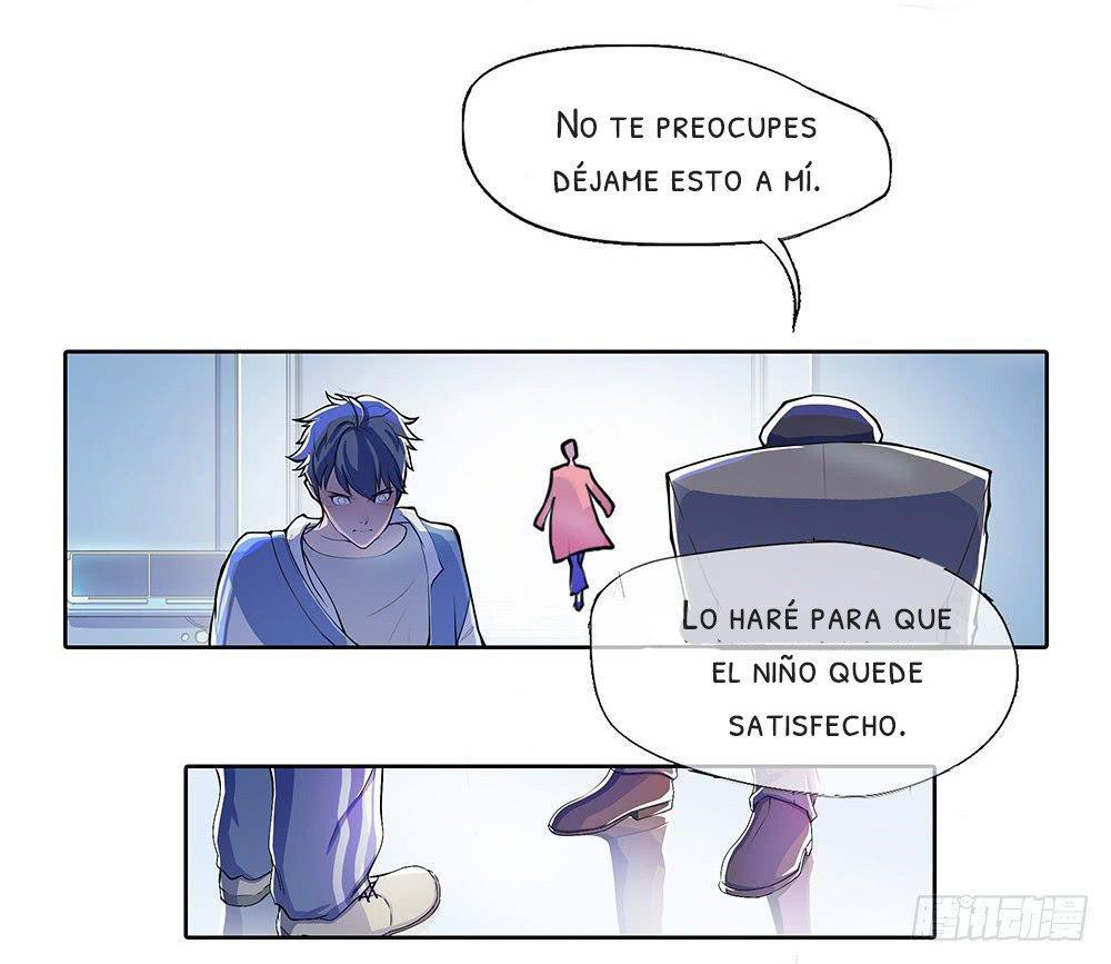 Capitulo 2 page 90