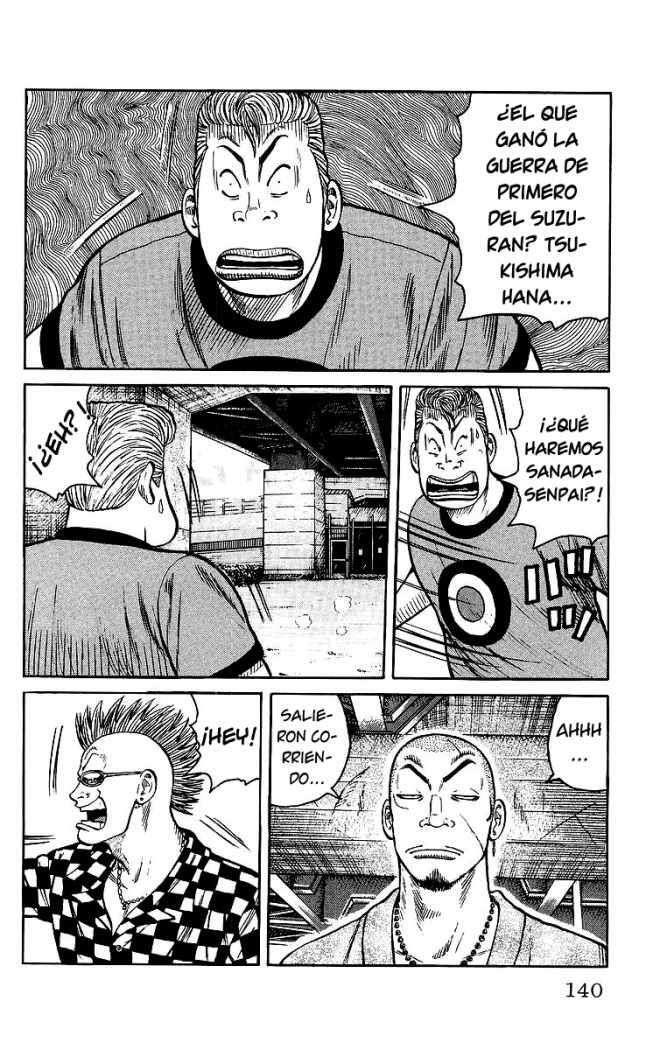 Capitulo 27 page 41