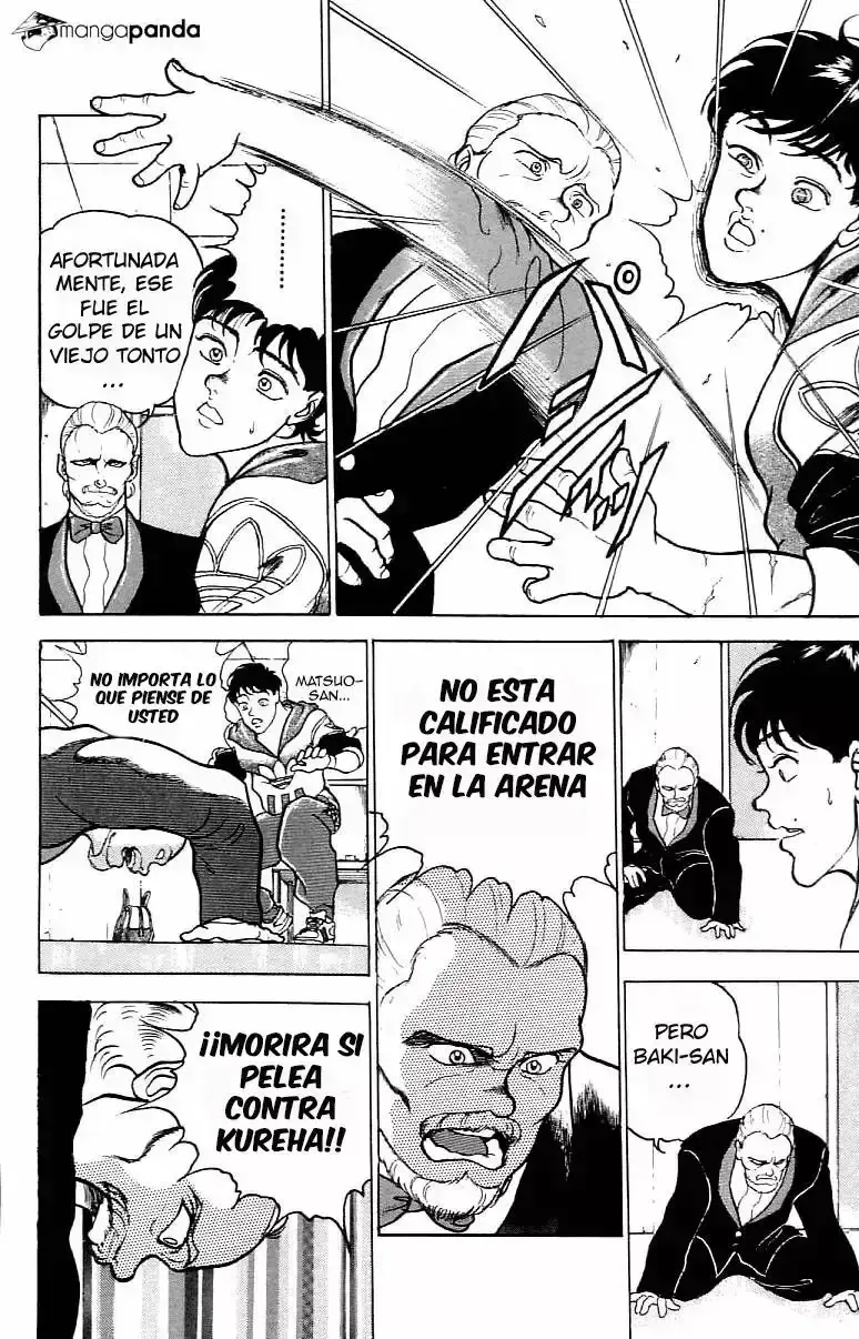 Capitulo 58 page 8