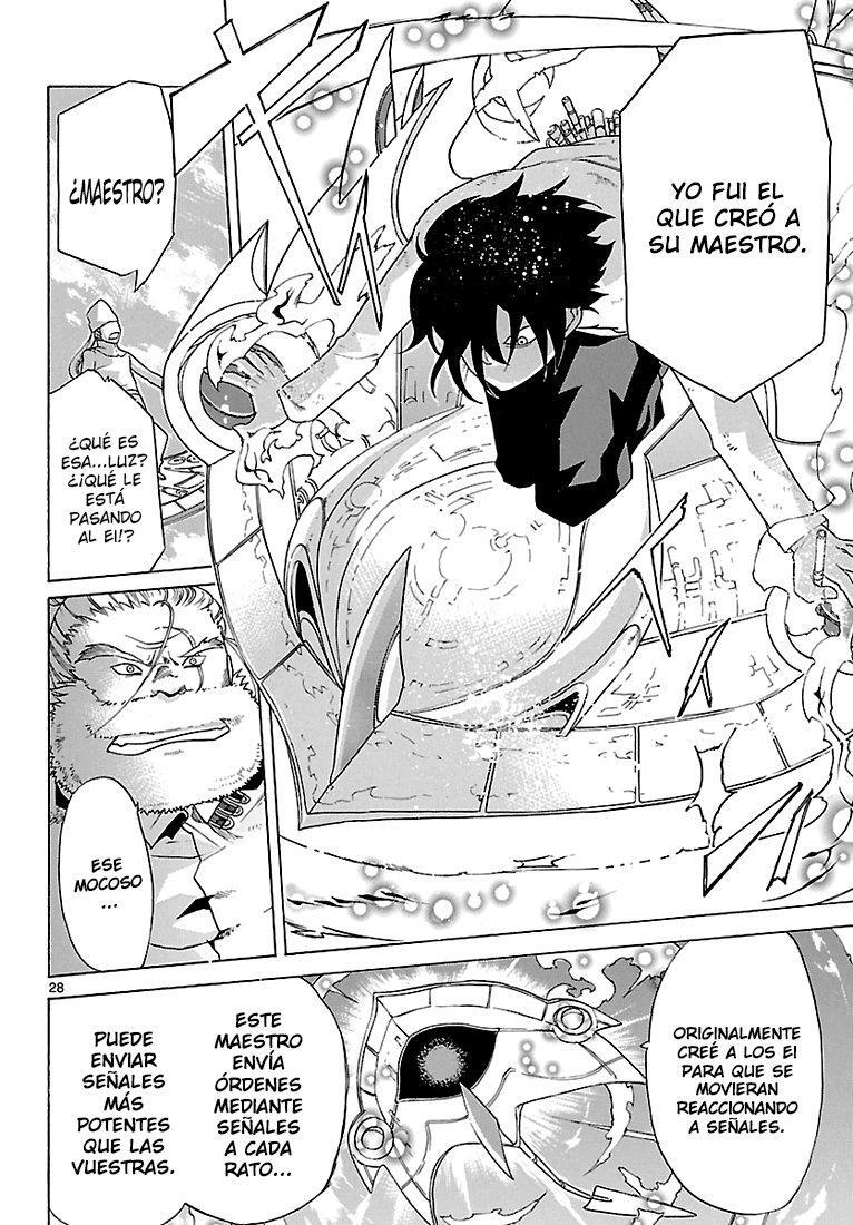 Capitulo 8 page 28