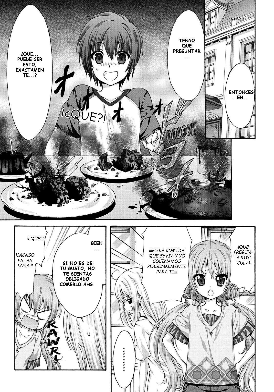 Capitulo 38 page 11