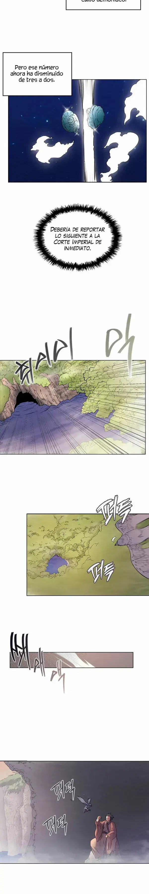 Capitulo 110 page 14