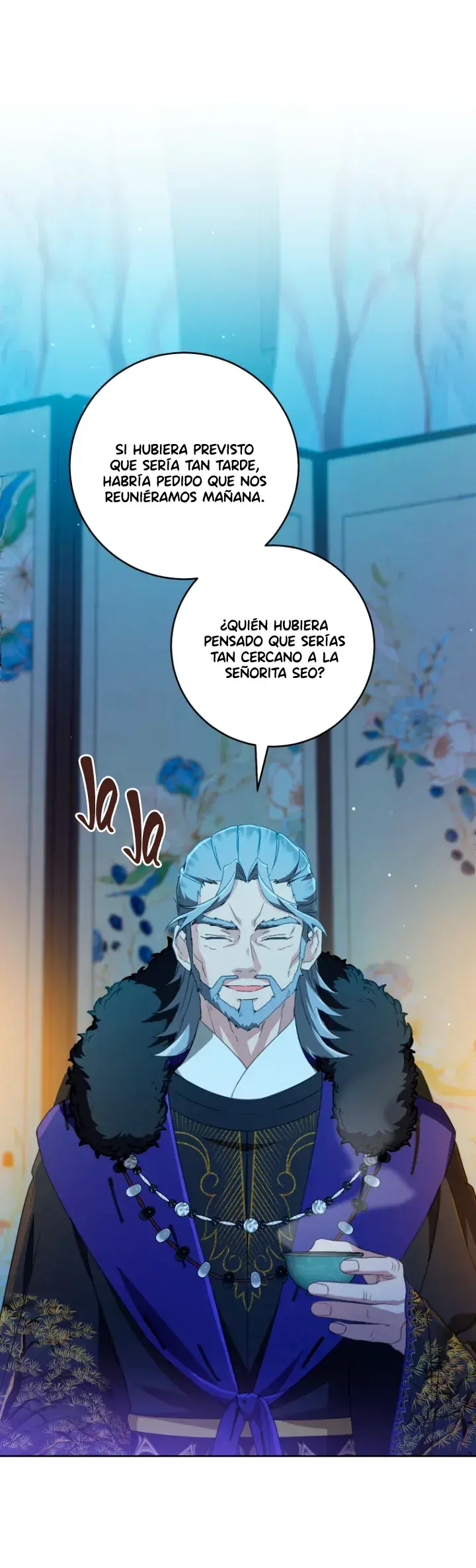 Capitulo 46 page 28