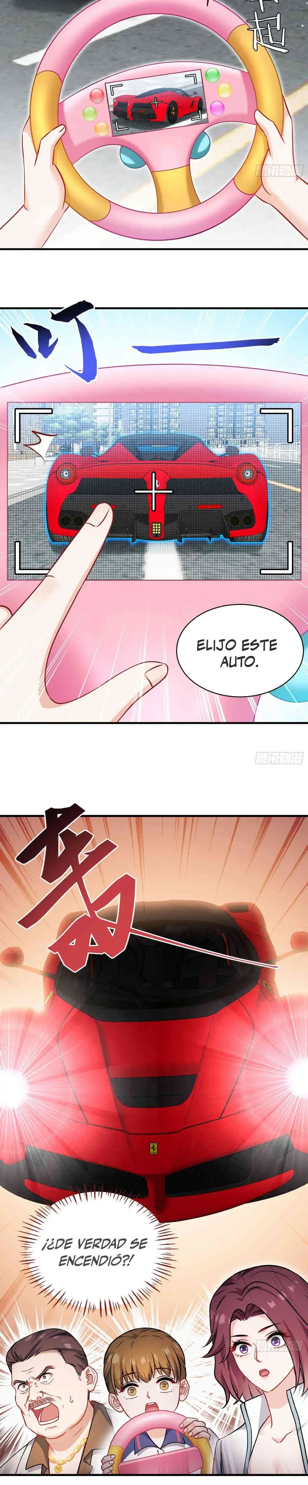 Capitulo 254 page 10