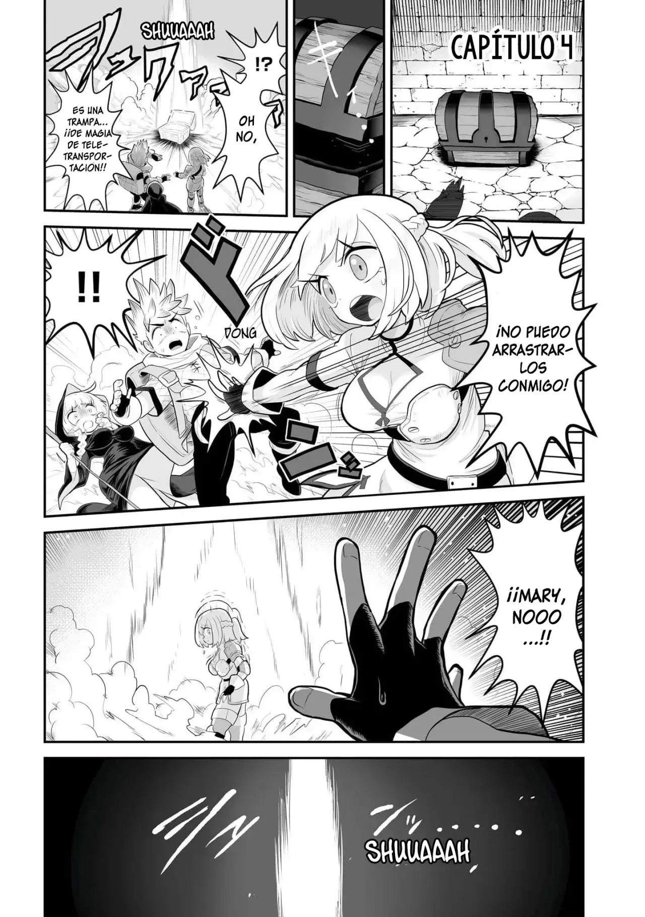 Capitulo 4 page 2