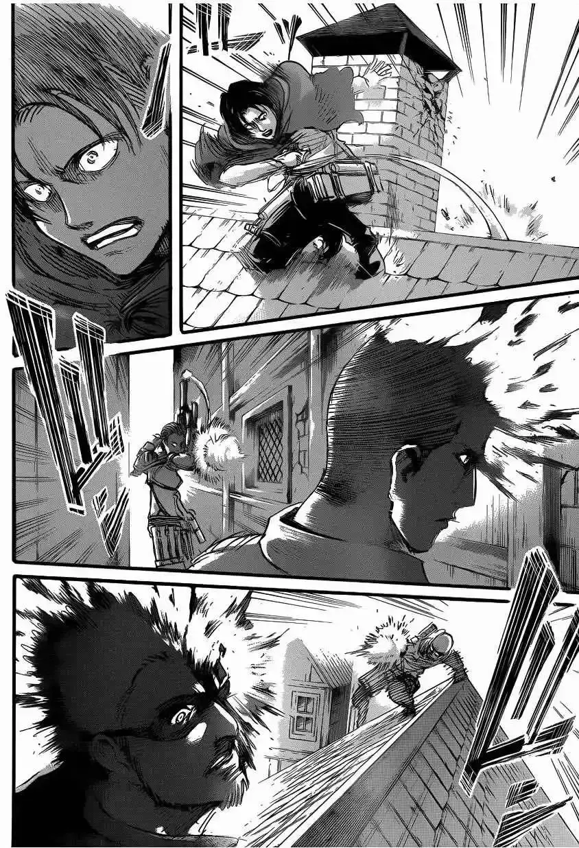 Capitulo 57 page 41