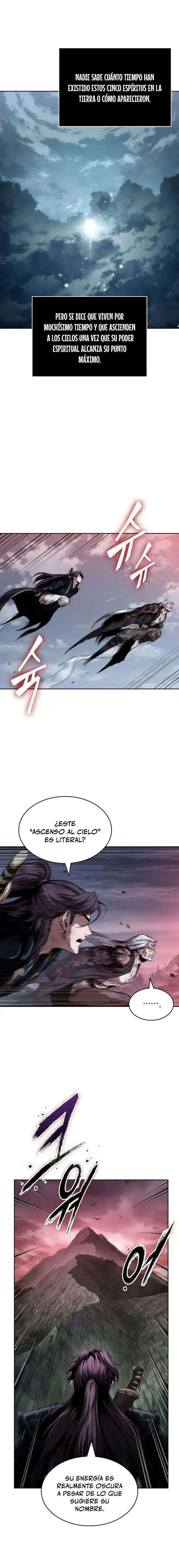 Capitulo 301 page 2