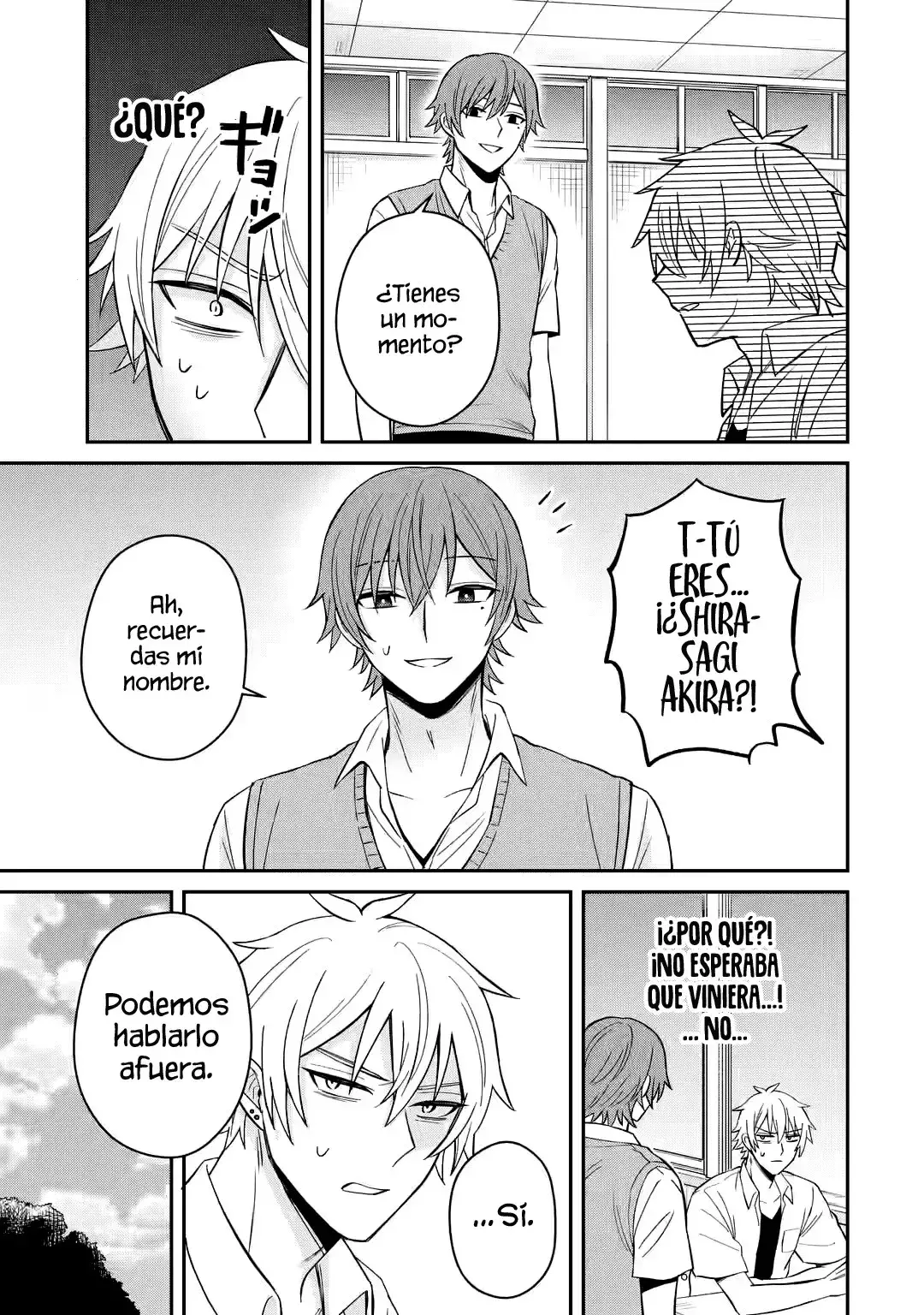 Capitulo 11.20 page 9