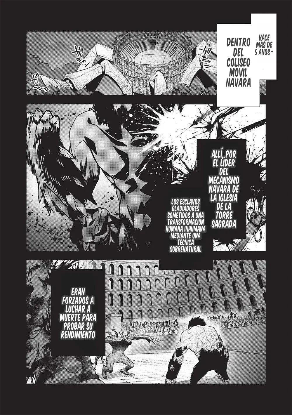 Capitulo 1 page 6