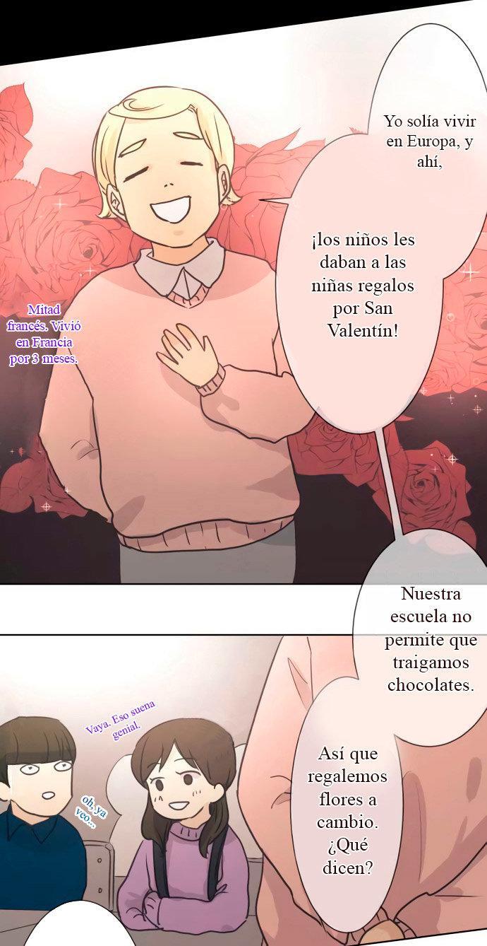 Capitulo 38 page 40