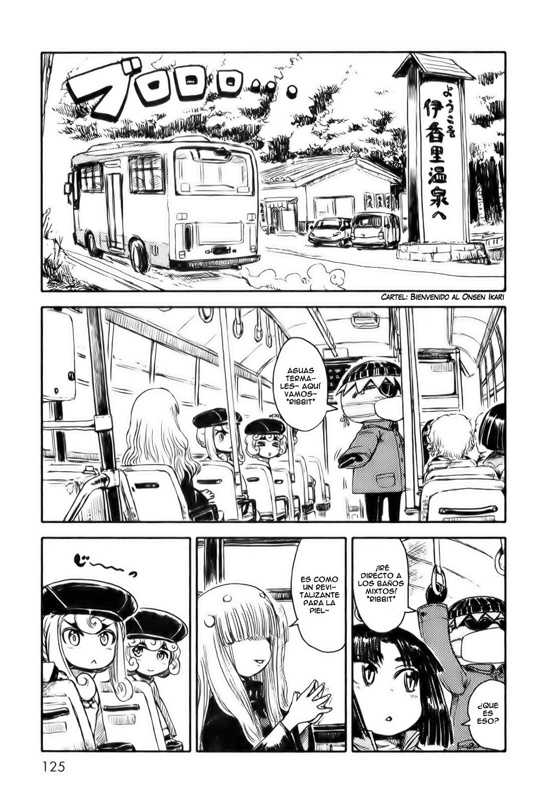 Capitulo 11 page 1