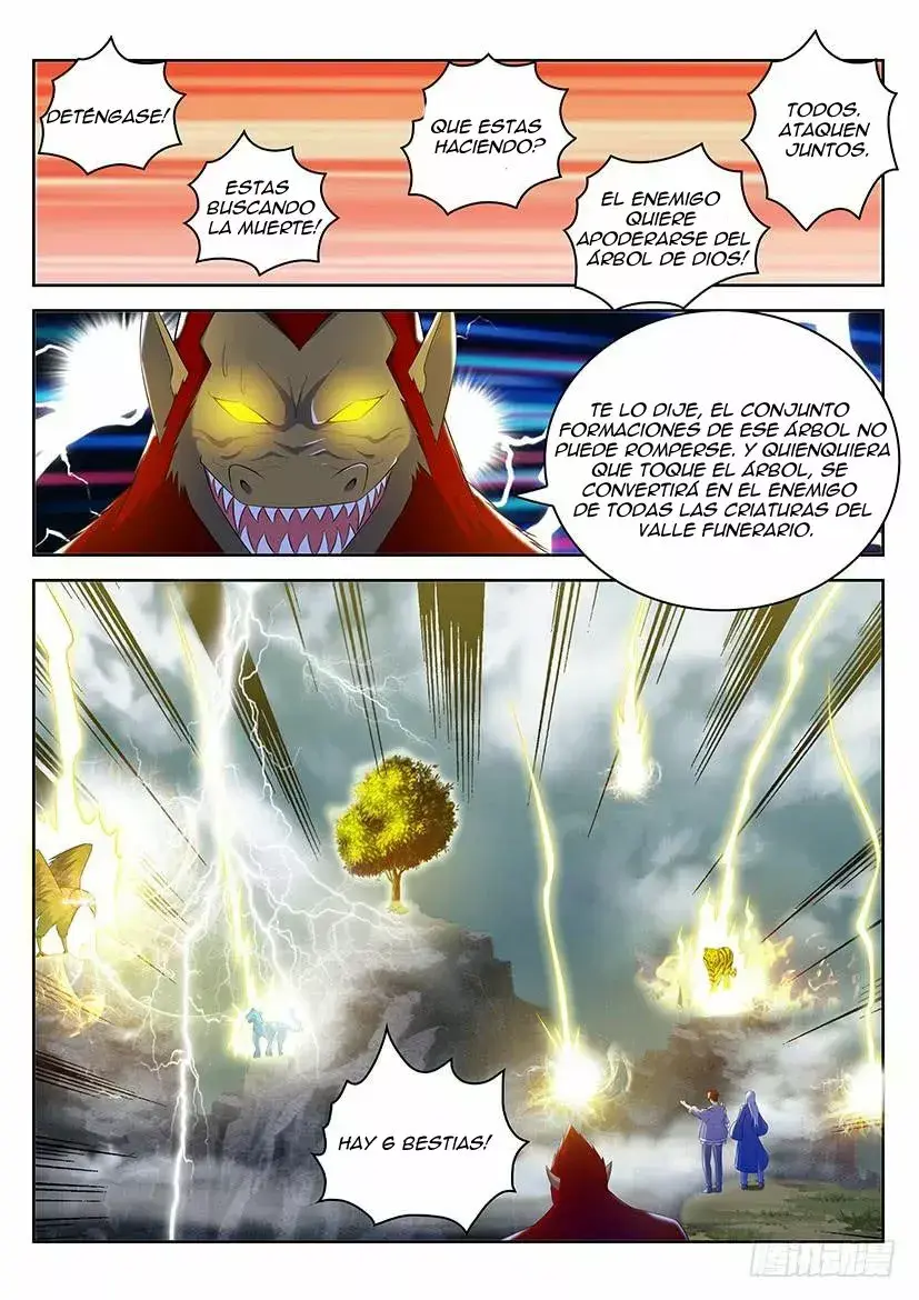 Capitulo 346 page 3