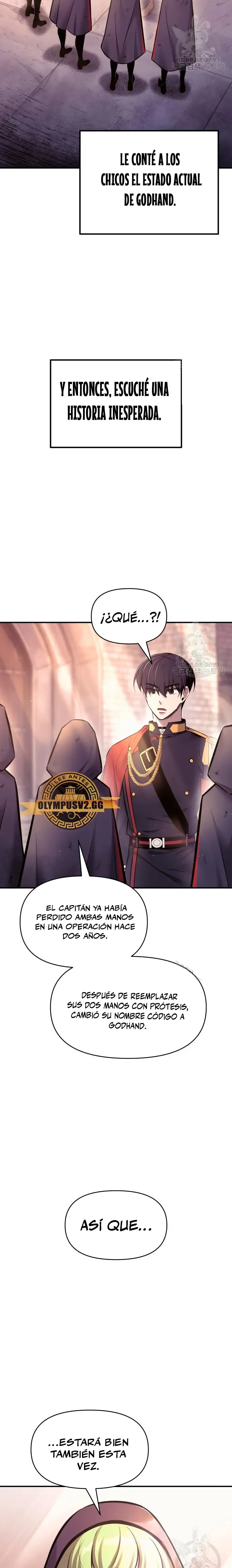 Capitulo 71 page 28