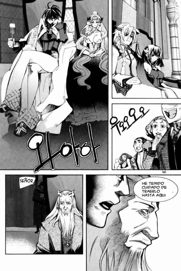 Capitulo 6 page 9