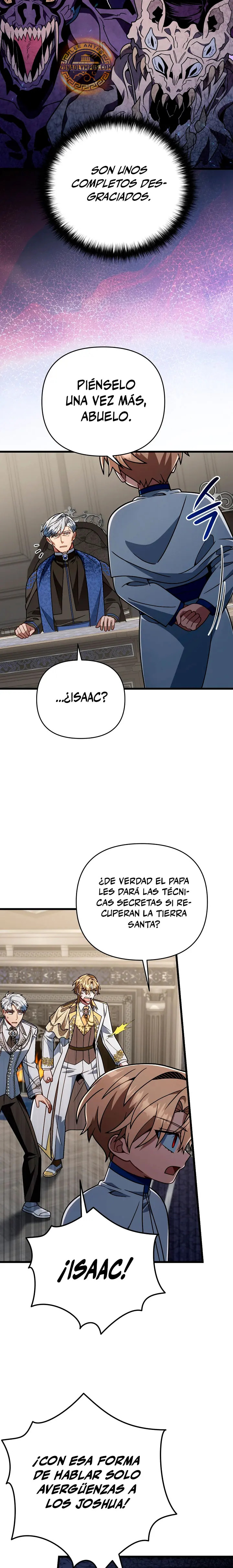 Capitulo 82 page 25
