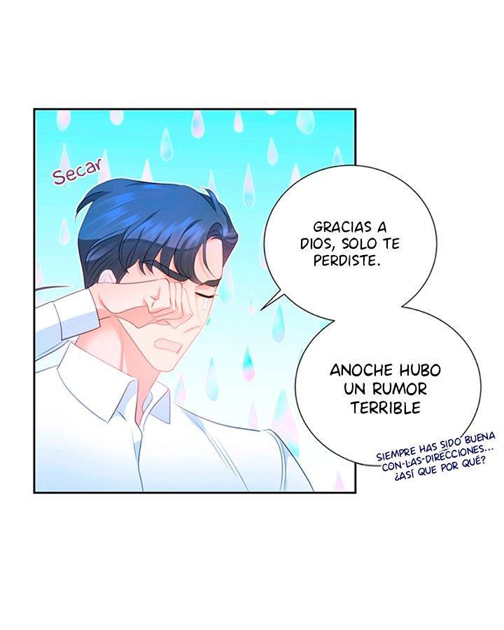 Capitulo 54 page 10