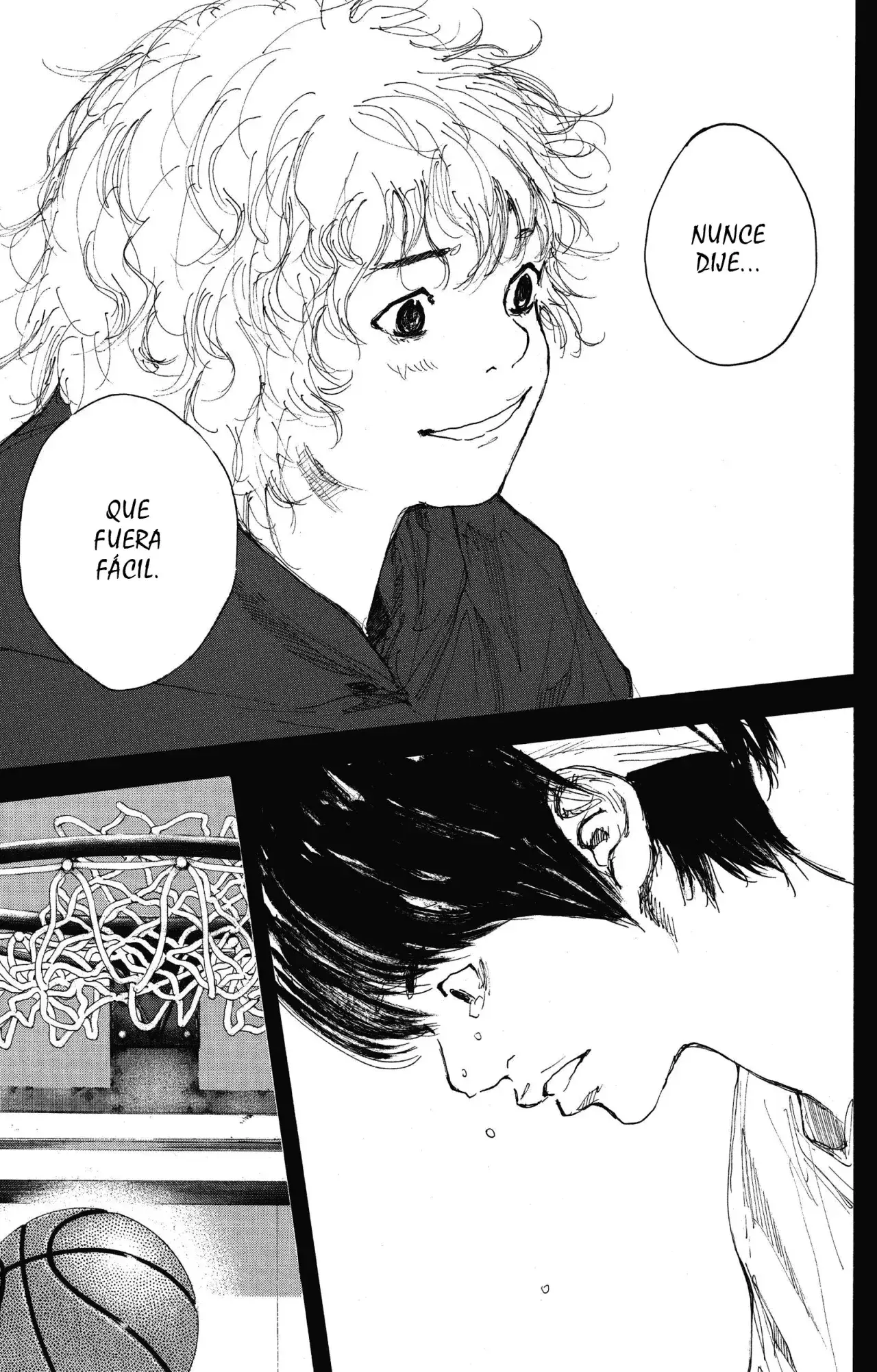 Capitulo 289 page 85