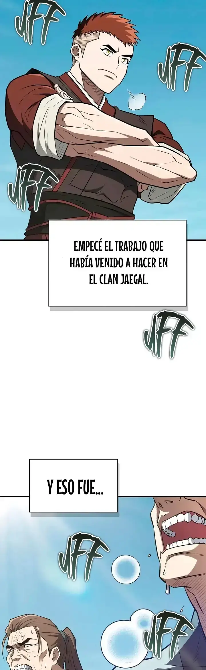 Capitulo 115 page 38