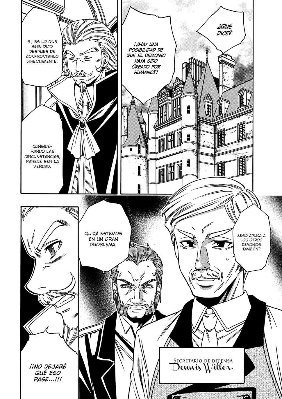 Capitulo 9 page 10