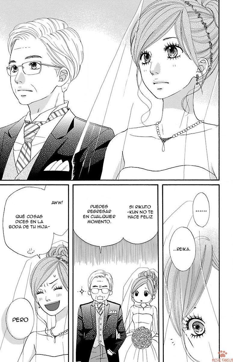 Capitulo 26 page 31