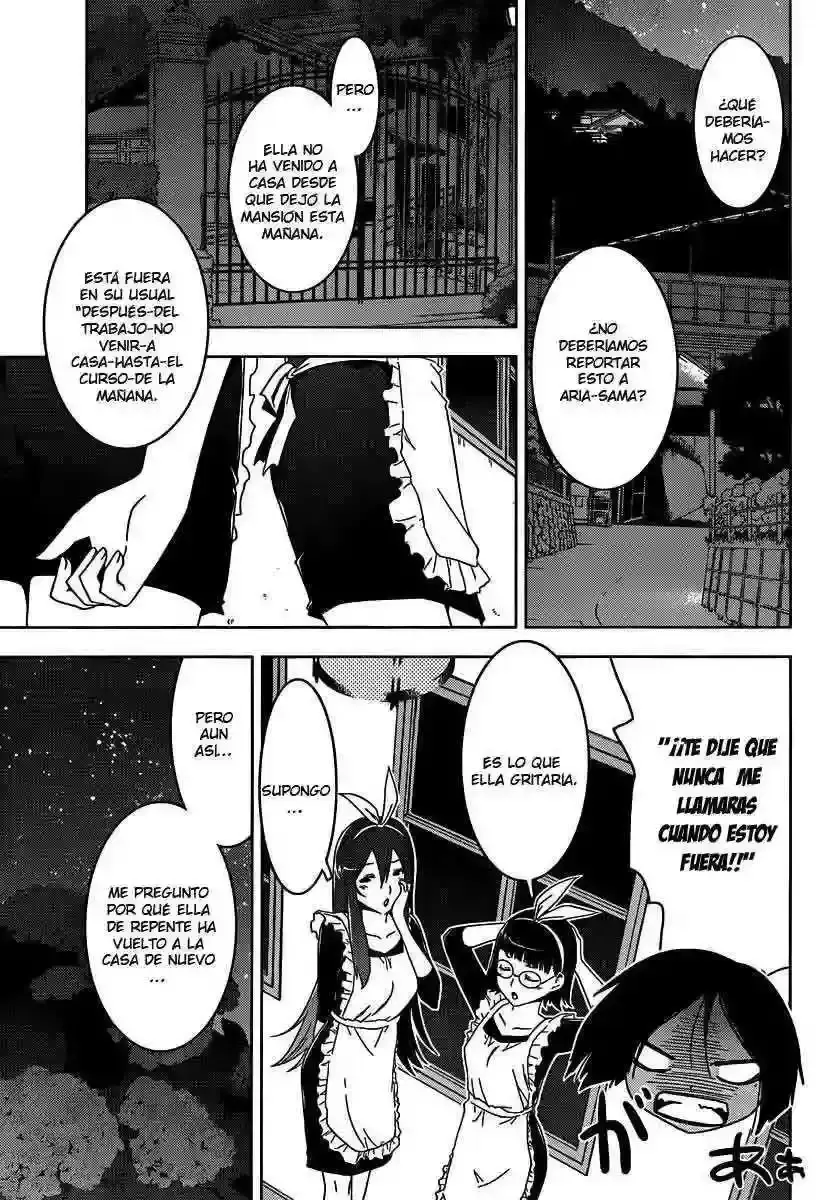 Capitulo 42 page 29