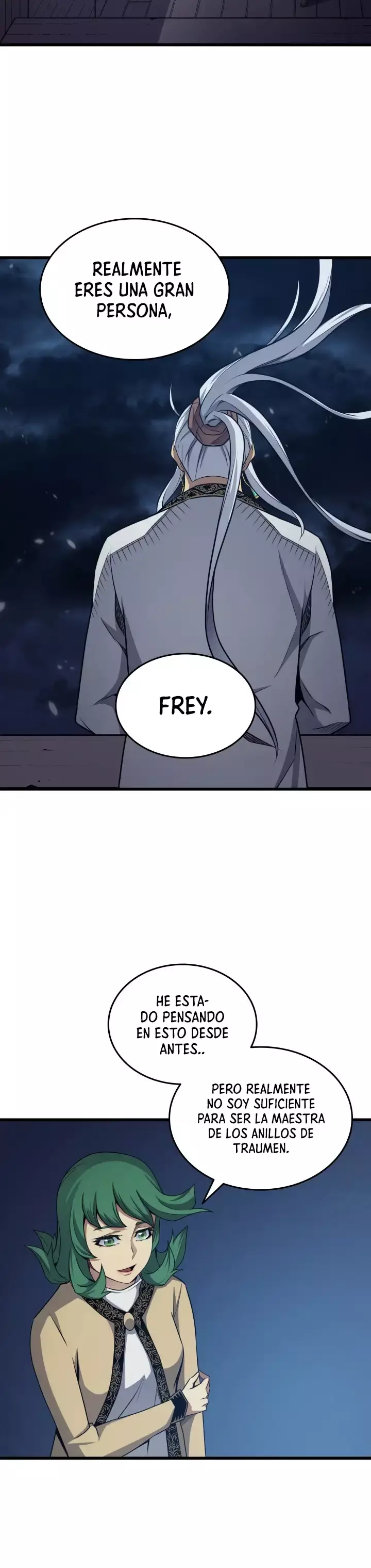 Capitulo 143 page 24