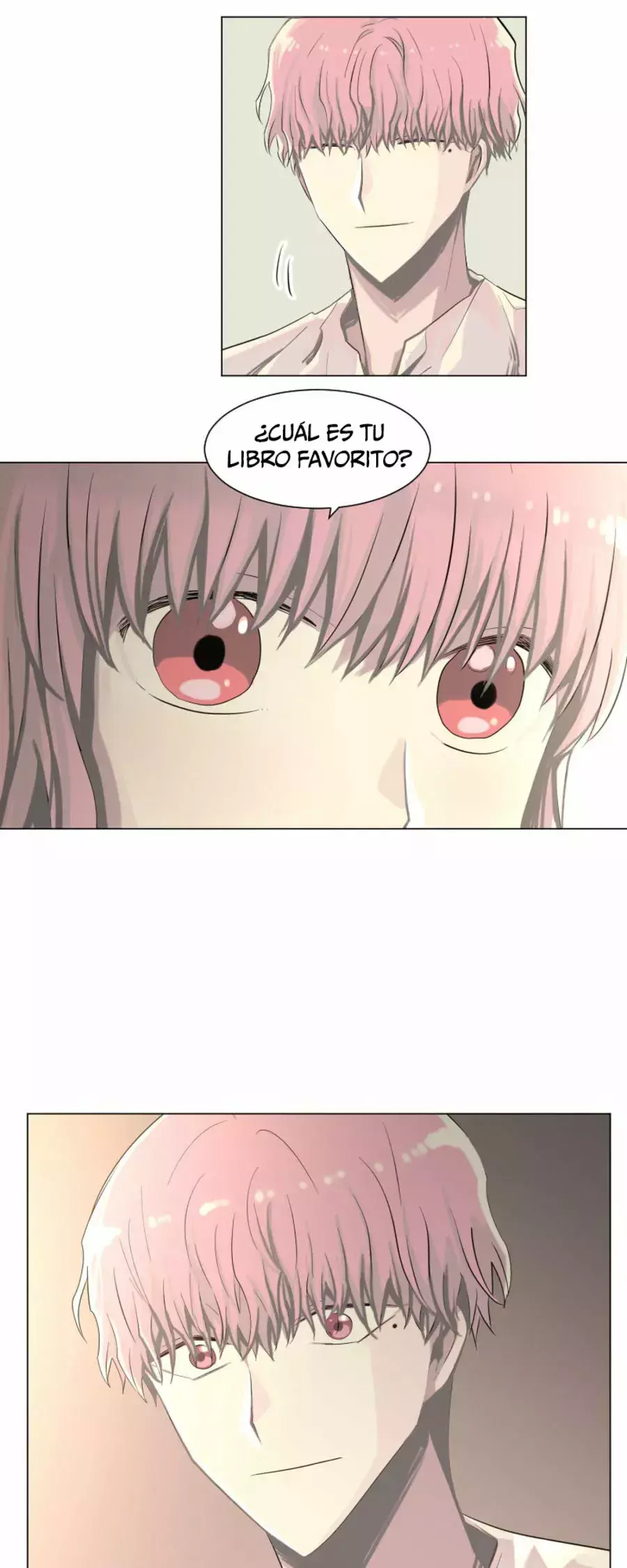 Capitulo 14 page 12