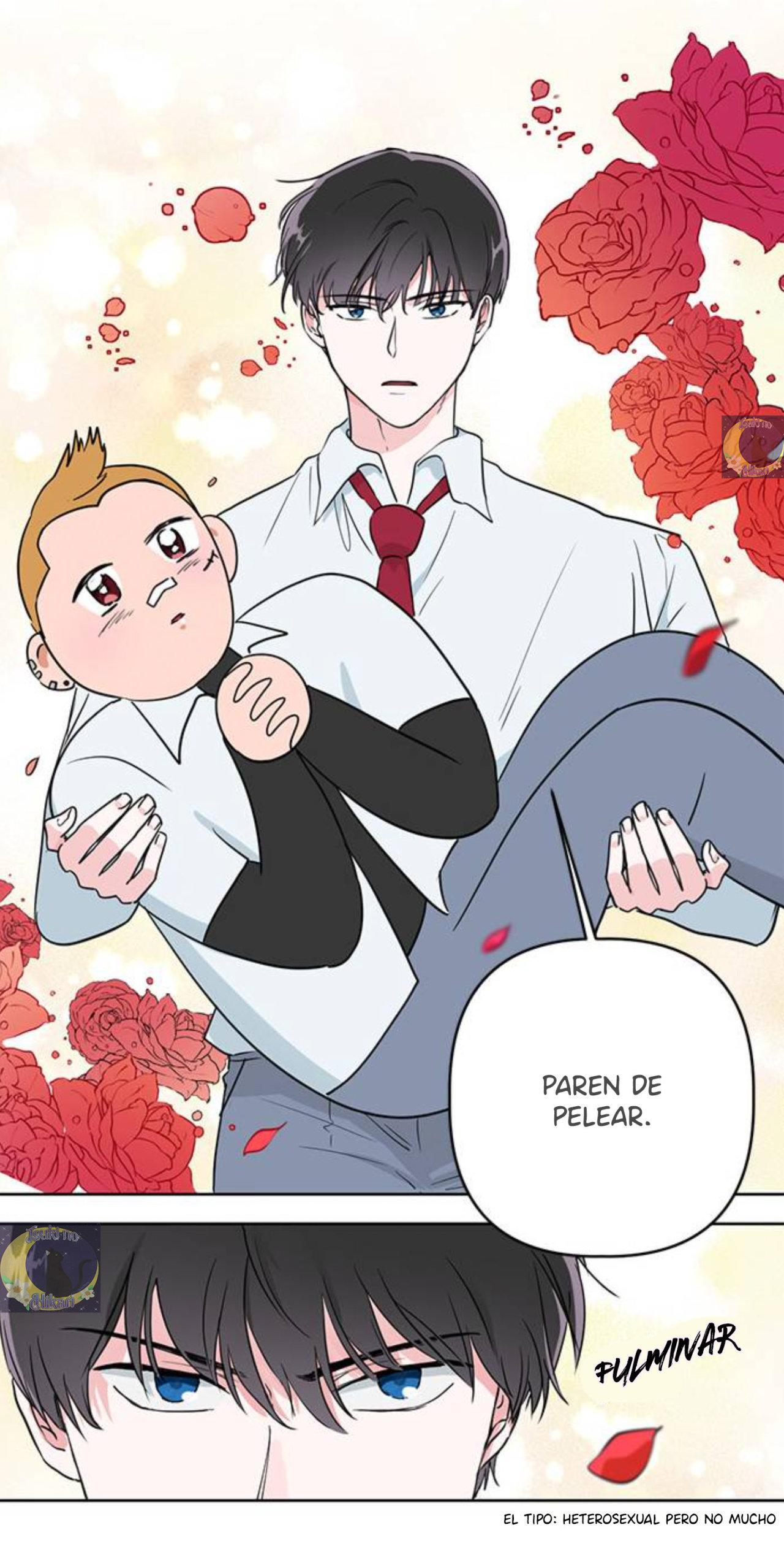 Capitulo 22 page 14