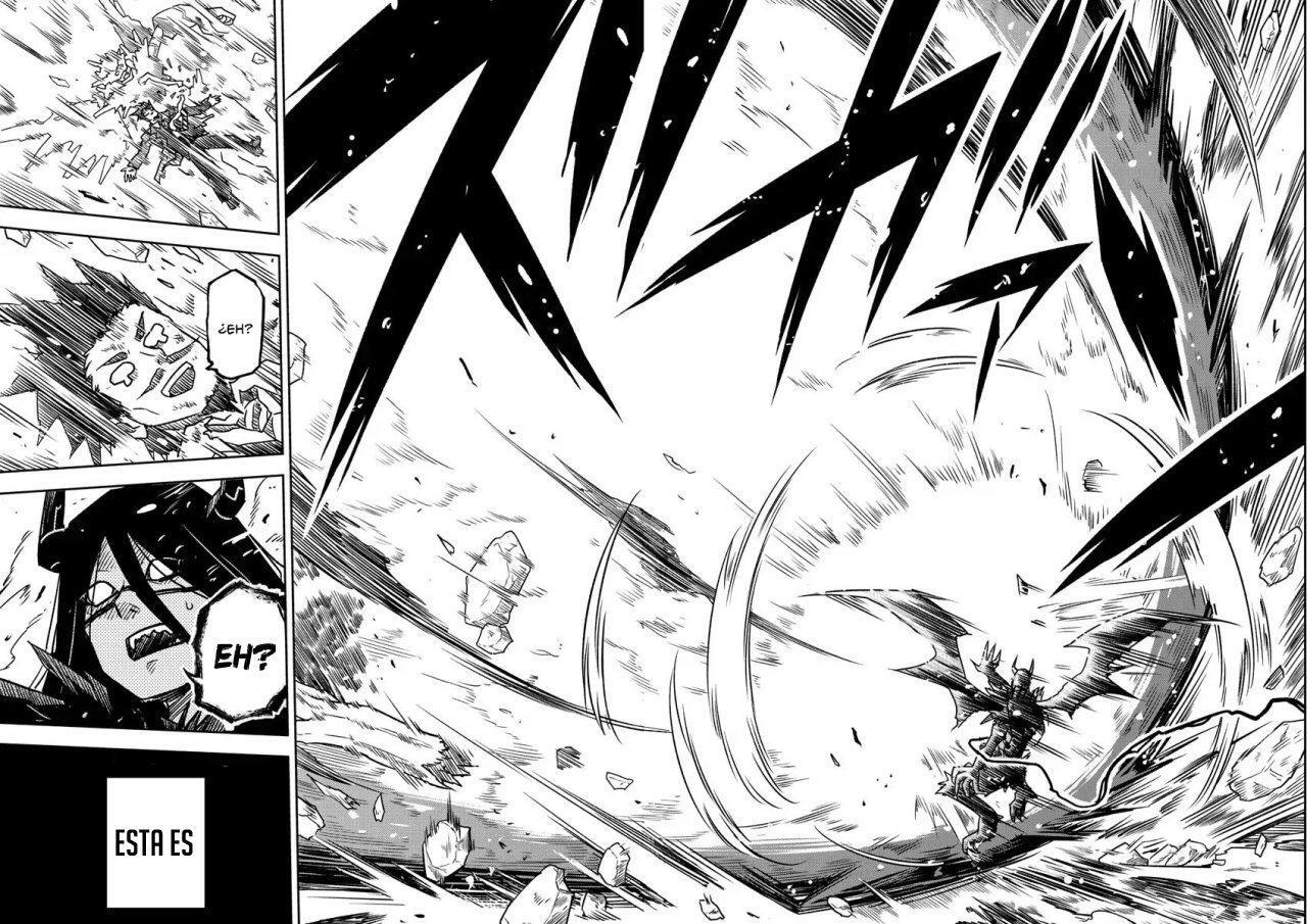 Capitulo 1 page 20
