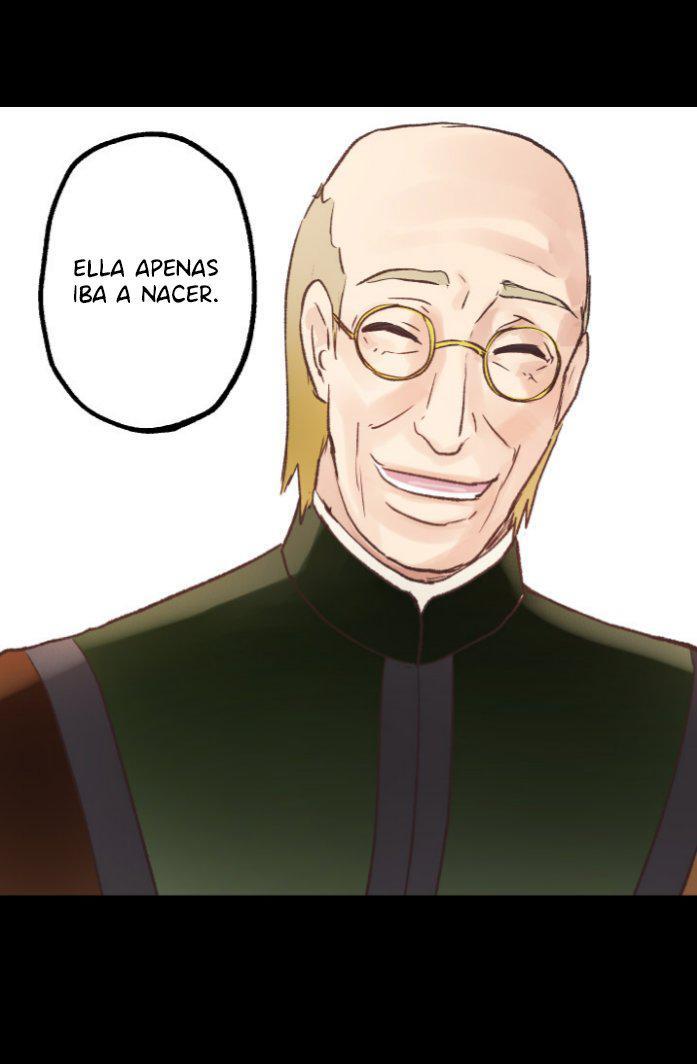 Capitulo 29 page 27