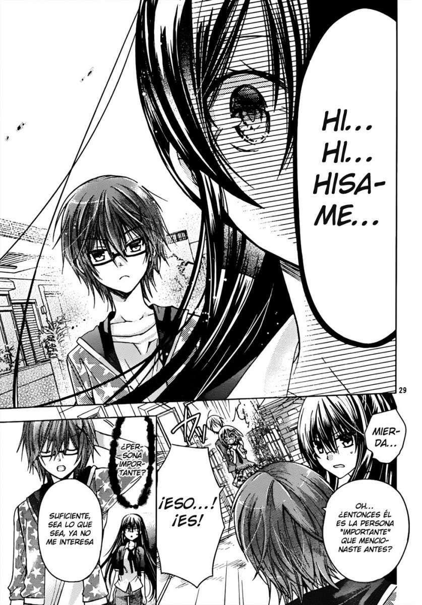 Capitulo 48 page 29