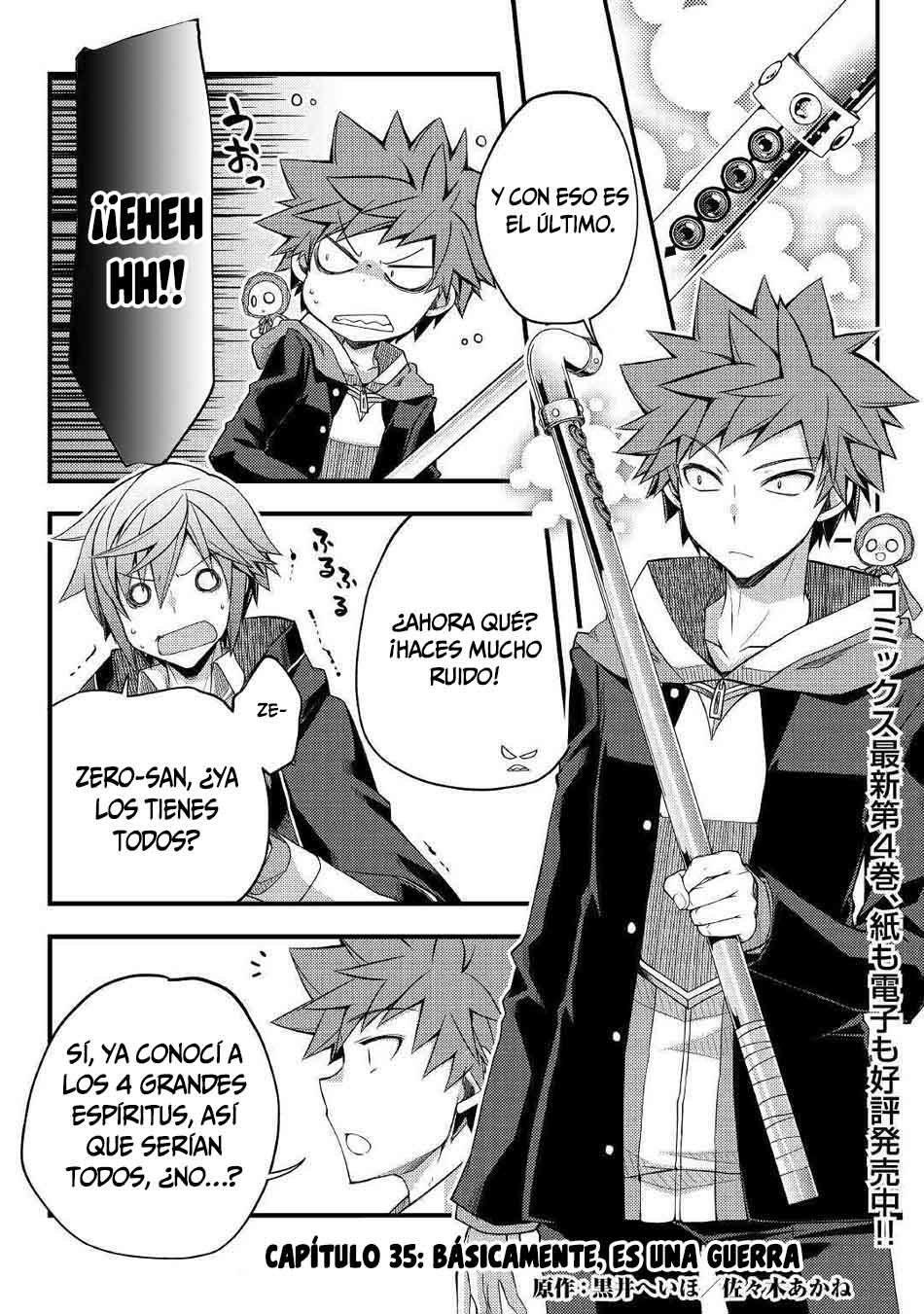 Capitulo 35 page 2