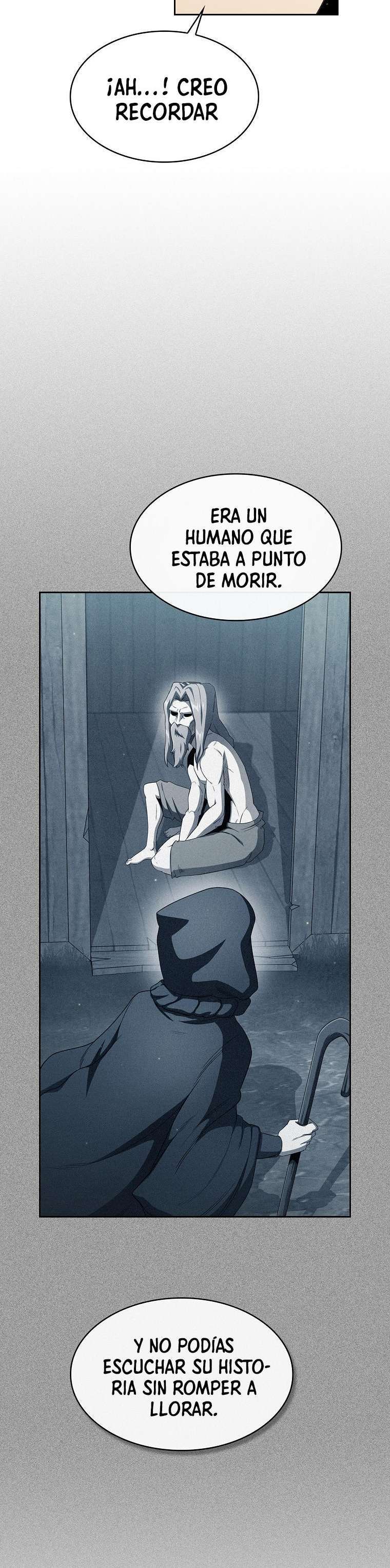 Capitulo 22 page 7