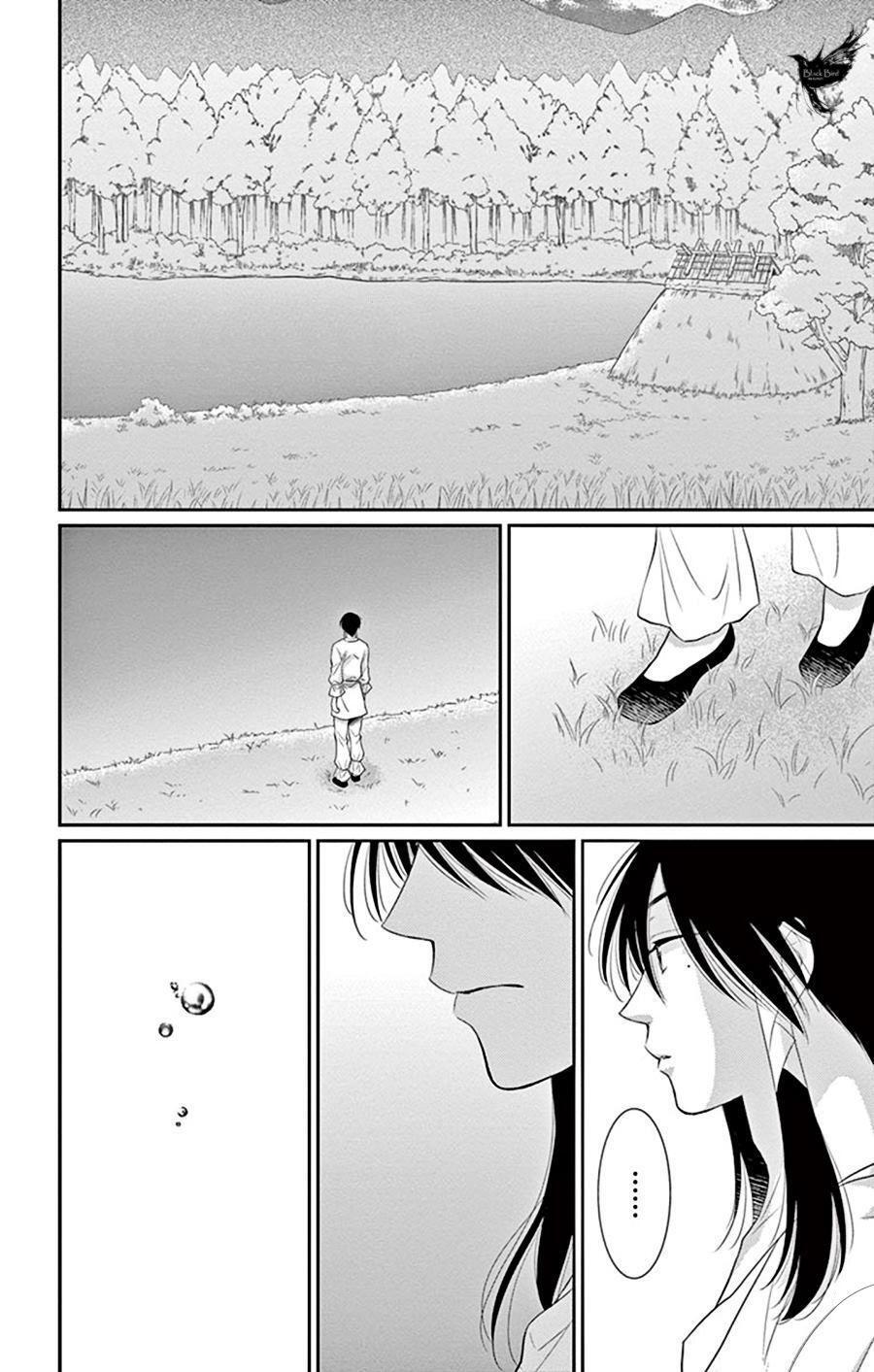 Capitulo 26 page 31